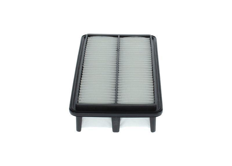 BOSCH F 026 400 521 Luftfilter