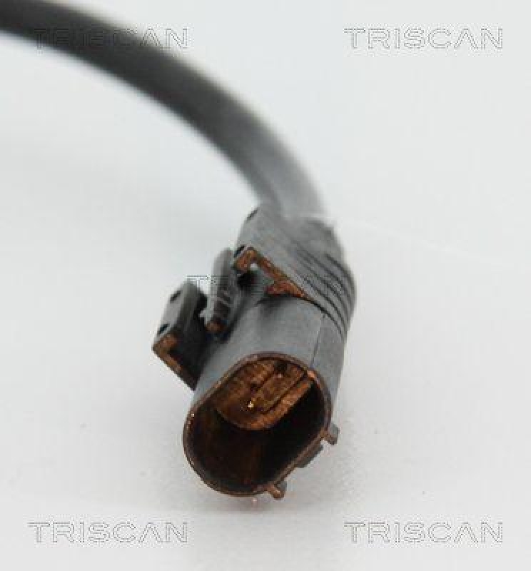 TRISCAN 8180 23704 Sensor, Raddrehzahl f&uuml;r Mercedes