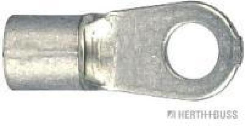 HERTH+BUSS 95942178 Crimpzangeneinsatz