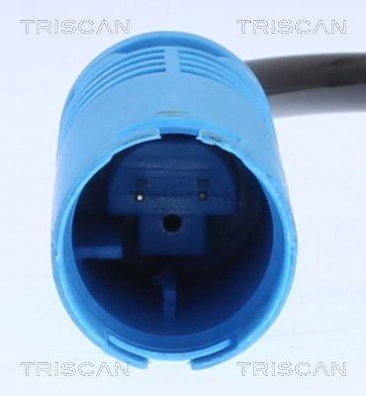 TRISCAN 8180 11126 Sensor, Raddrehzahl f&uuml;r Mini