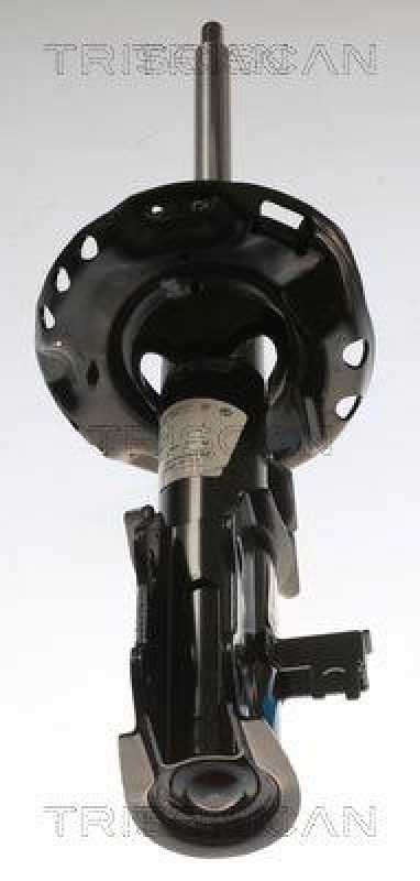 TRISCAN 8705 82102 Triscan Sto&szlig;d&auml;mpfer f&uuml;r Mg 4