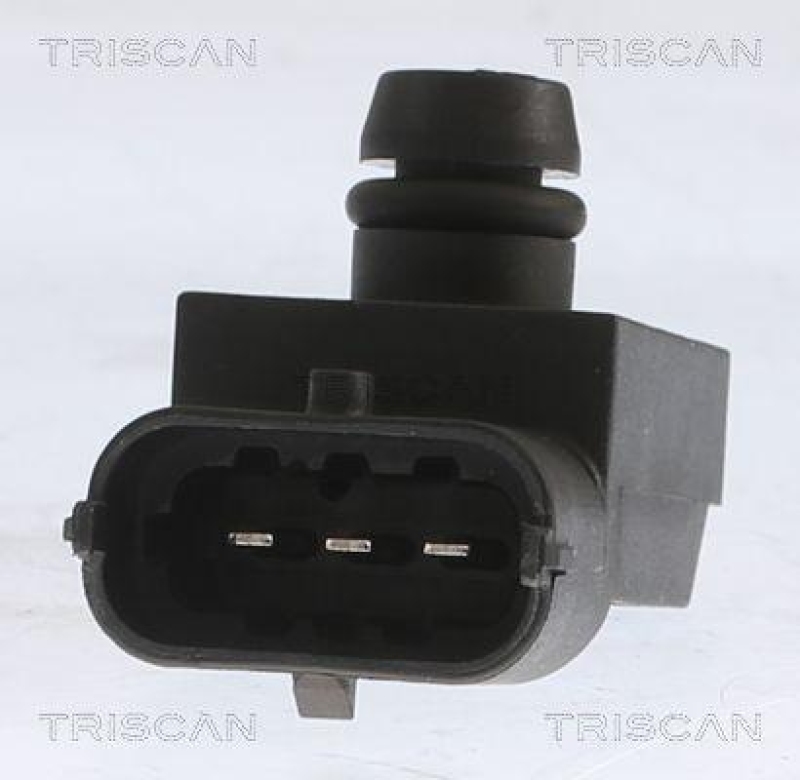 TRISCAN 8824 25003 Sensor, Manifold Druck f&uuml;r Renault Master