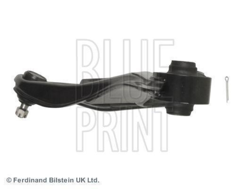 BLUE PRINT ADD68623 Querlenker mit Lager und Gelenk f&uuml;r DAIHATSU