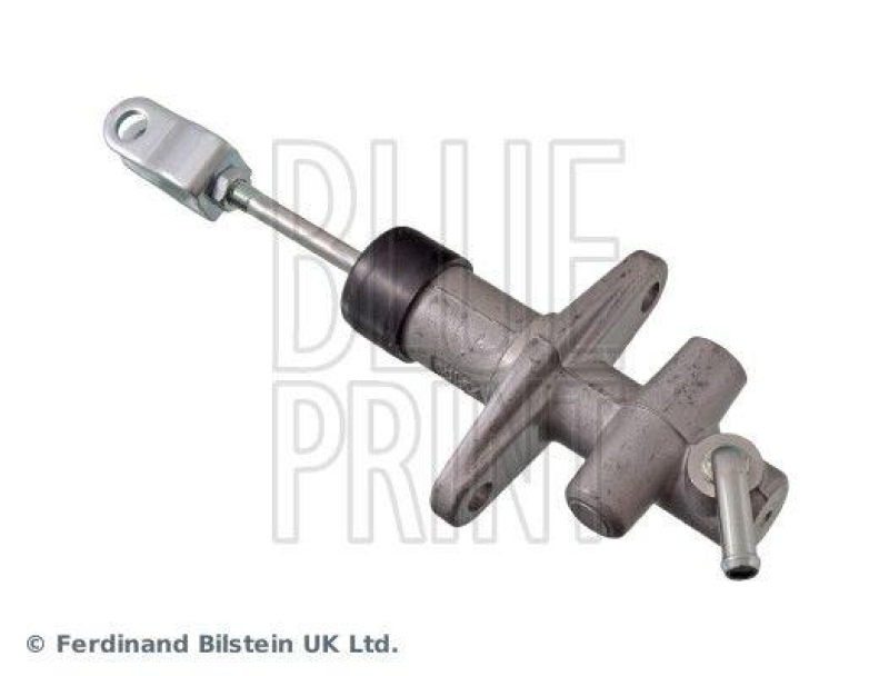 BLUE PRINT ADG03431 Kupplungsgeberzylinder f&uuml;r CHEVROLET/DAEWOO