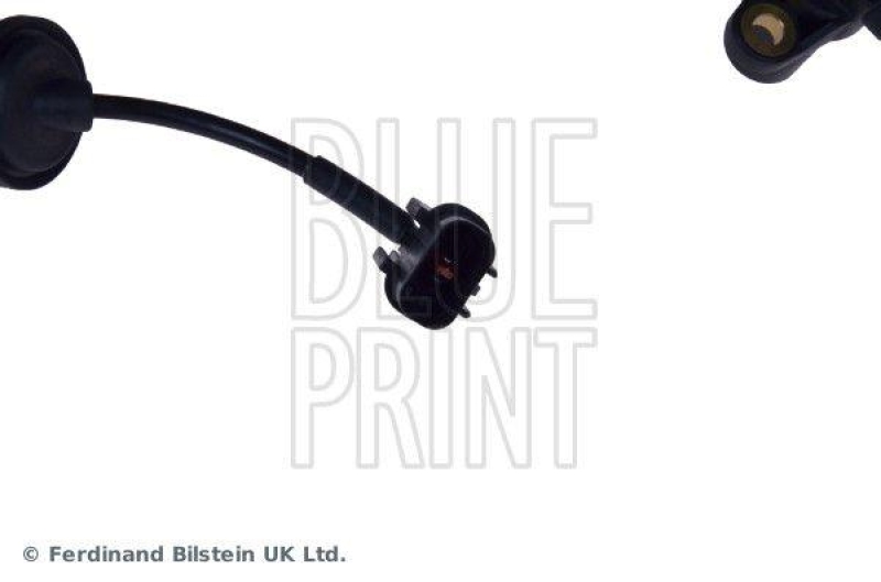 BLUE PRINT ADG07116 ABS-Sensor für HYUNDAI