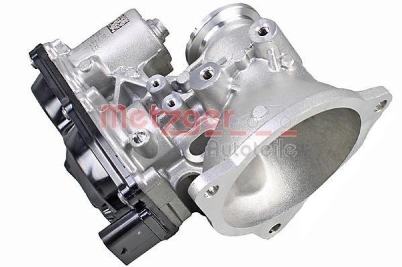 METZGER 0892779 Agr-Ventil f&uuml;r BMW