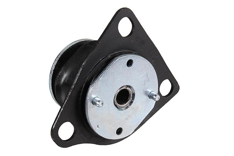 METZGER 8050831 Lagerung, Motor f&uuml;r AUDI hinten rechts