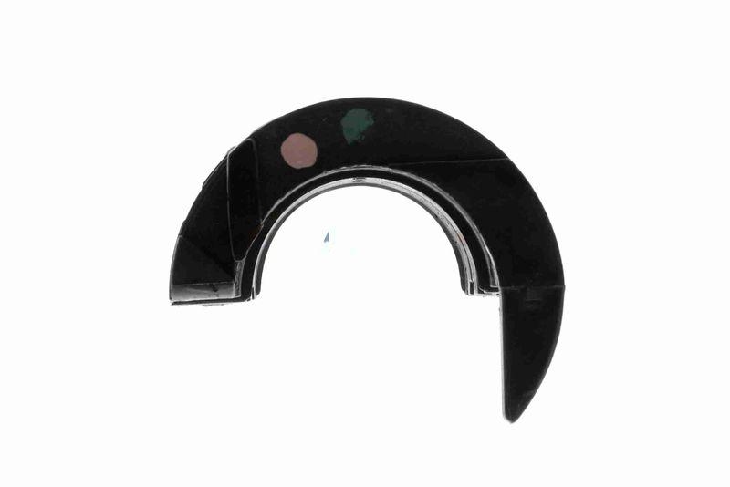 VAICO V10-4972 Lagerung, Stabilisator f&uuml;r VW