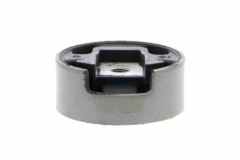 VAICO V10-7543 Lagerung, Motor oben f&uuml;r VW