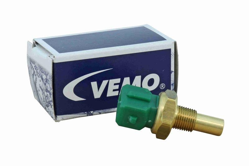 VEMO V25-72-0044 Sensor, K&uuml;hlmitteltemperatur 1/8 x 27 Npt 2-Polig f&uuml;r FORD
