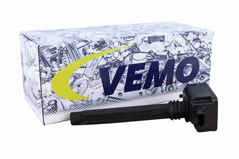 VEMO V33-70-0012 Z&uuml;ndspule f&uuml;r CHRYSLER