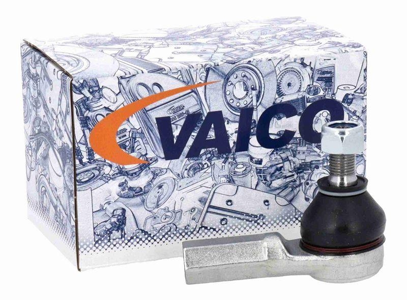 VAICO V40-0955 Spurstangenkopf Vorderachse, beidseitig f&uuml;r OPEL