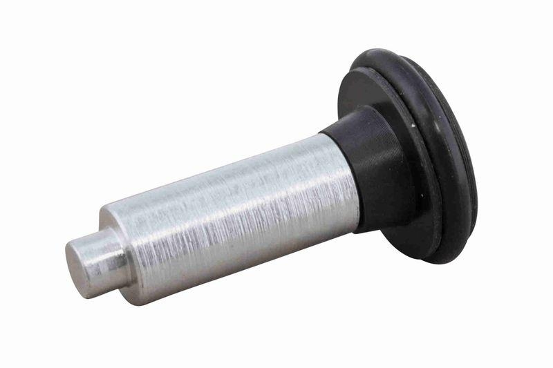 VAICO V40-2274 Rollenf&uuml;hrung, Schiebet&uuml;r oben, beidseitig f&uuml;r OPEL