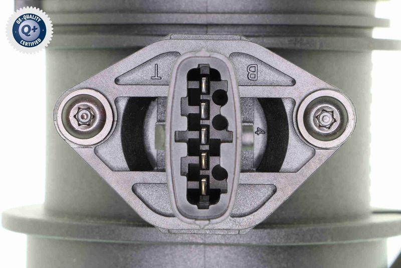 VEMO V52-72-0019 Luftmassenmesser f&uuml;r HYundAI