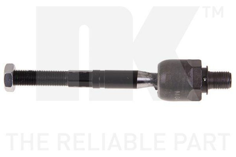 NK 5033417 Axialgelenk, Spurstange f&uuml;r HYUNDAI, KIA
