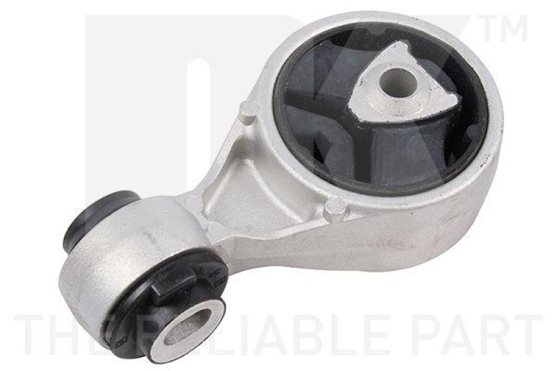 NK 59739044 Lagerung, Motor f&uuml;r RENAULT