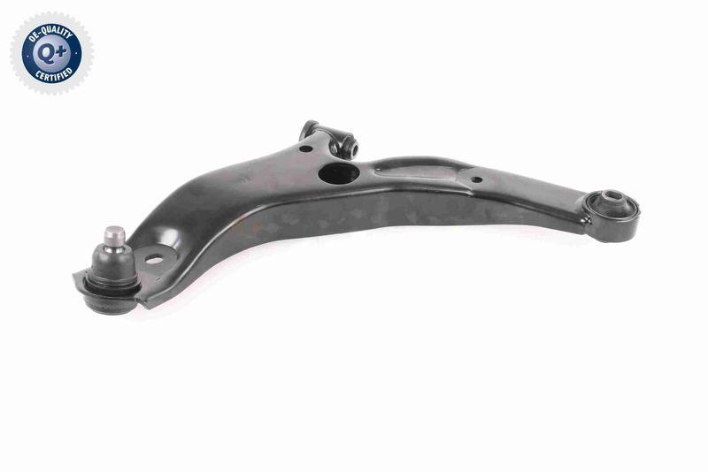 ACKOJA A32-1145 Lenker, Radaufh&auml;ngung vorne, links f&uuml;r MAZDA