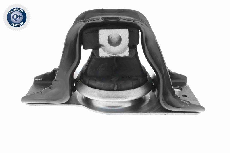 ACKOJA A38-0344 Lagerung, Motor f&uuml;r NISSAN