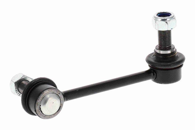 ACKOJA A53-0013 Stange/Strebe, Stabilisator Hinterachse - links f&uuml;r KIA