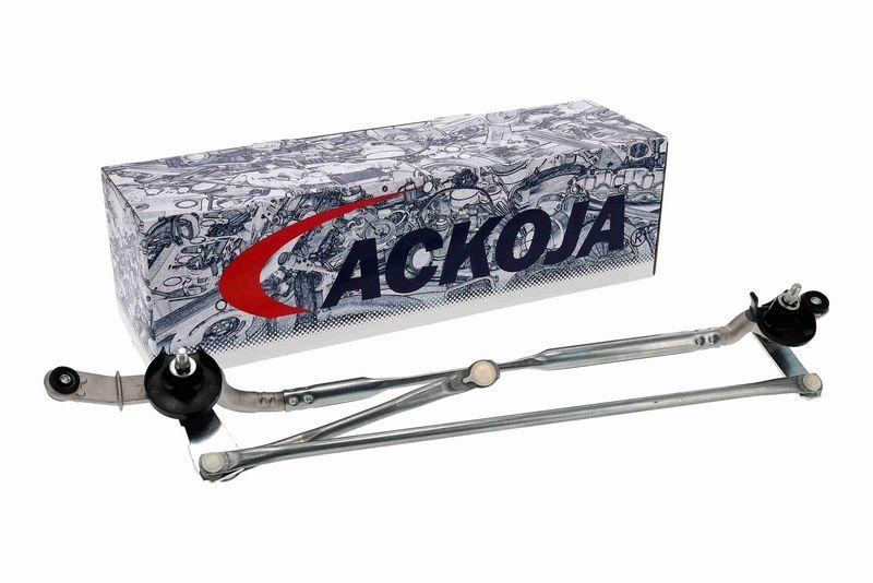 ACKOJA A70-1072 Wischergestänge für TOYOTA