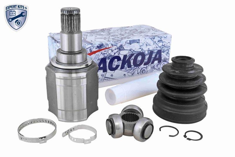 ACKOJA A70-9857 Gelenksatz, Antriebswelle f&uuml;r TOYOTA