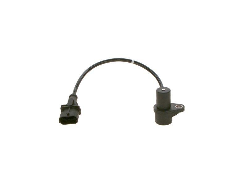 Bosch 0 281 002 820 Drehzahlgeber