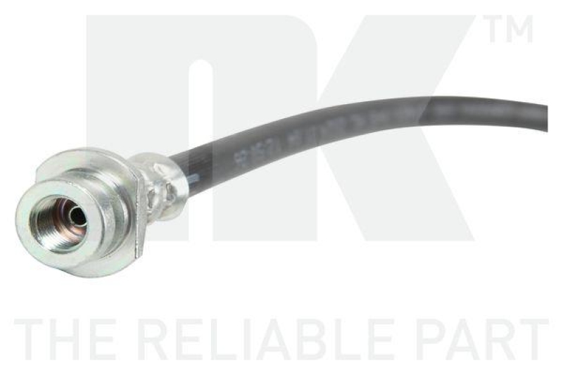 NK 8522174 f&uuml;r NISSAN