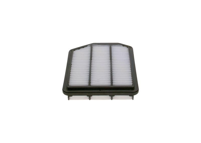 BOSCH F 026 400 522 Luftfilter