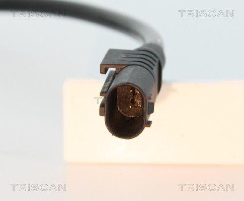 TRISCAN 8180 23705 Sensor, Raddrehzahl f&uuml;r Mercedes
