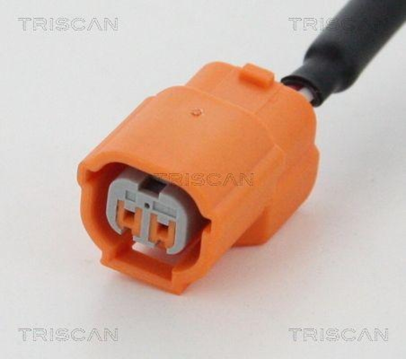 TRISCAN 8180 40120 Sensor, Raddrehzahl für Honda