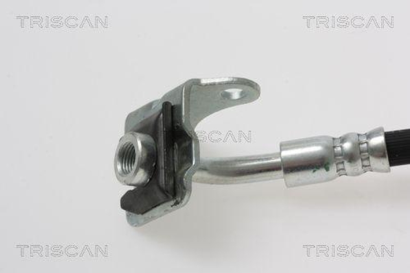 TRISCAN 8150 18117 Bremsschlauch f&uuml;r Kia/Hyundai