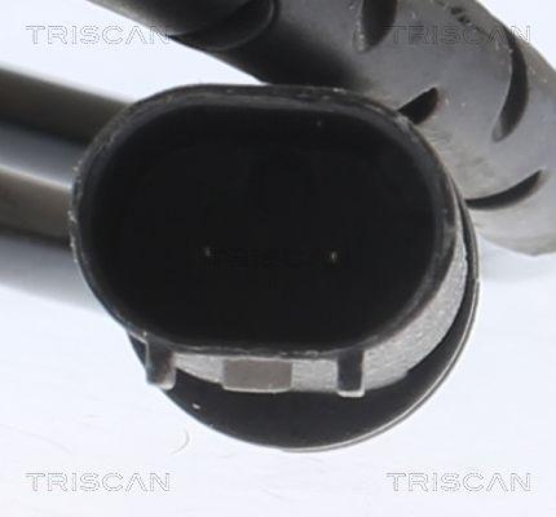 TRISCAN 8180 11127 Sensor, Raddrehzahl f&uuml;r Bmw