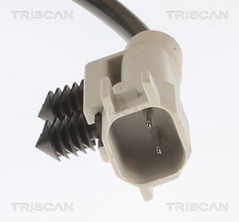 TRISCAN 8180 80221 Sensor, Raddrehzahl f&uuml;r Chrysler