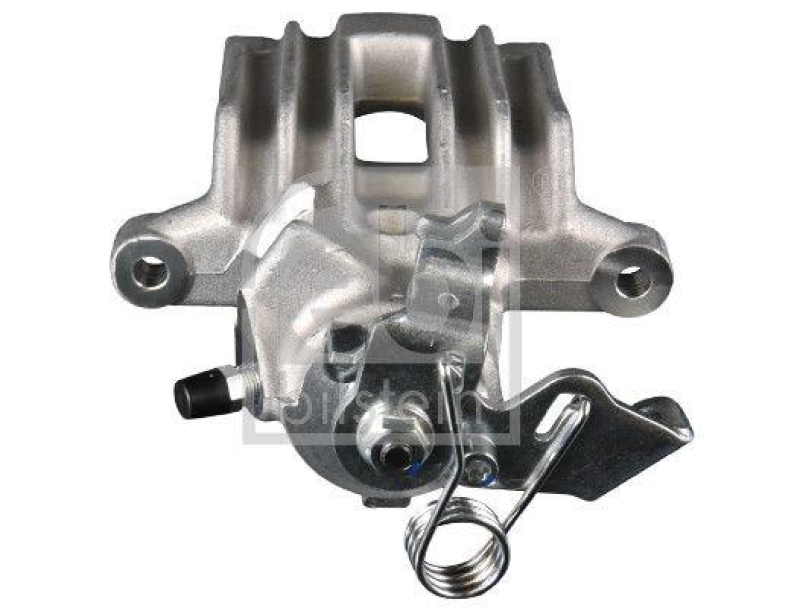 FEBI BILSTEIN 178932 Bremssattel f&uuml;r VW-Audi