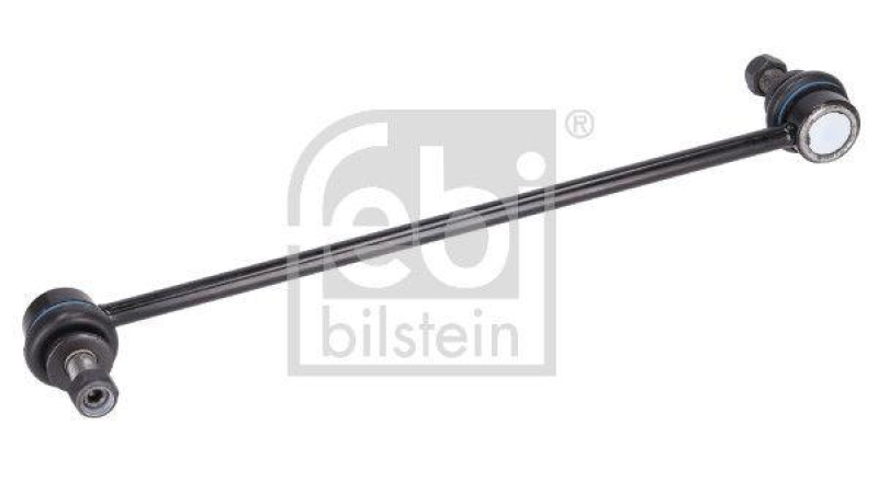 FEBI BILSTEIN 184409 Verbindungsstange mit Sicherungsmuttern f&uuml;r TOYOTA