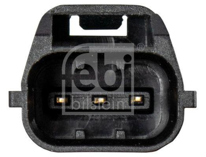 FEBI BILSTEIN 32575 Nockenwellensensor f&uuml;r HYUNDAI