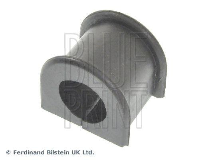 BLUE PRINT ADA108002 Stabilisatorlager f&uuml;r Jeep