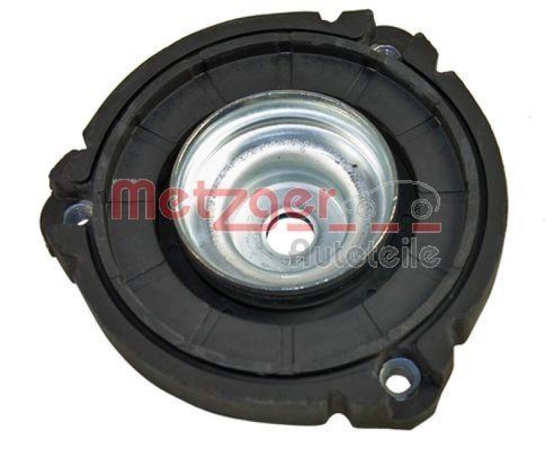 METZGER 6490272 Federbeinst&uuml;tzlager f&uuml;r SEAT/SKODA/VW VA links/rechts