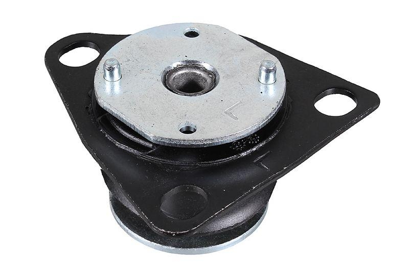 METZGER 8050832 Lagerung, Motor f&uuml;r AUDI hinten links
