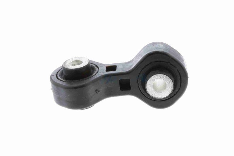 VAICO V10-0782 Stange/Strebe, Stabilisator Hinterachse links + rechts f&uuml;r VW