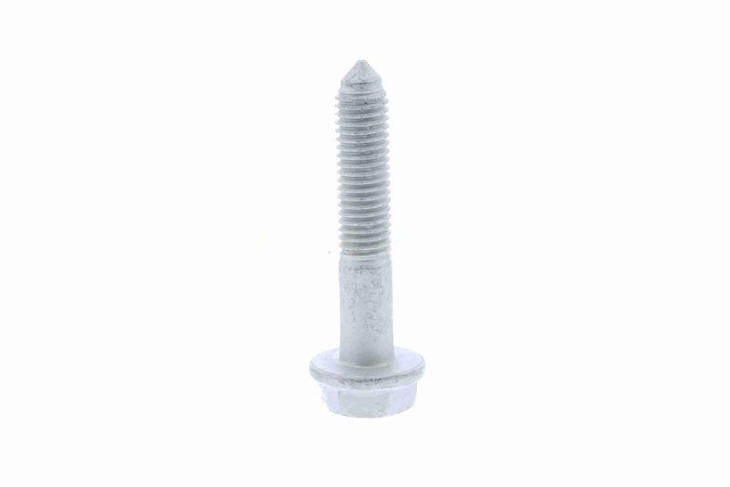 VAICO V10-2545 Befestigungsbolzen, Stabilisator f&uuml;r VW
