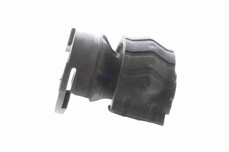 VAICO V10-4973 Lagerung, Stabilisator f&uuml;r VW