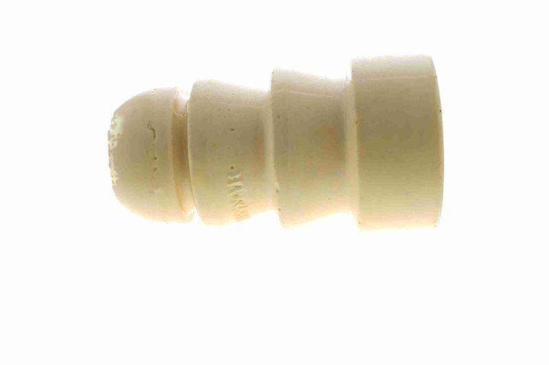 VAICO V10-6099 Anschlagpuffer, Federung Vorderachse f&uuml;r VW