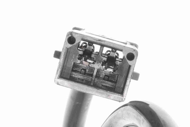 VEMO V10-72-1329 Sensor, Raddrehzahl f&uuml;r VW