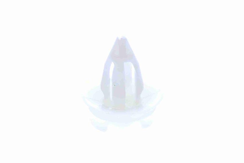 VAICO V20-0834 Clip Innenverkleidungsclip Ø 7,9 - 8,0 mm Pom für BMW