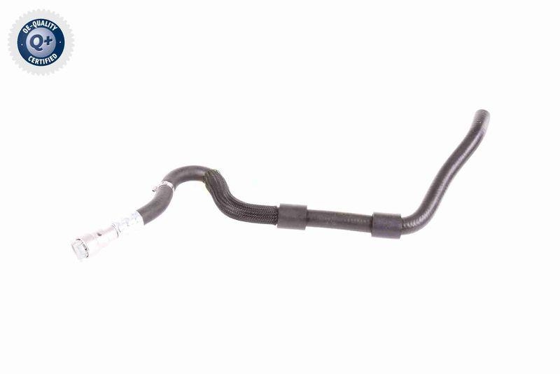 VAICO V20-1728 Hydraulikschlauch, Lenkung für BMW