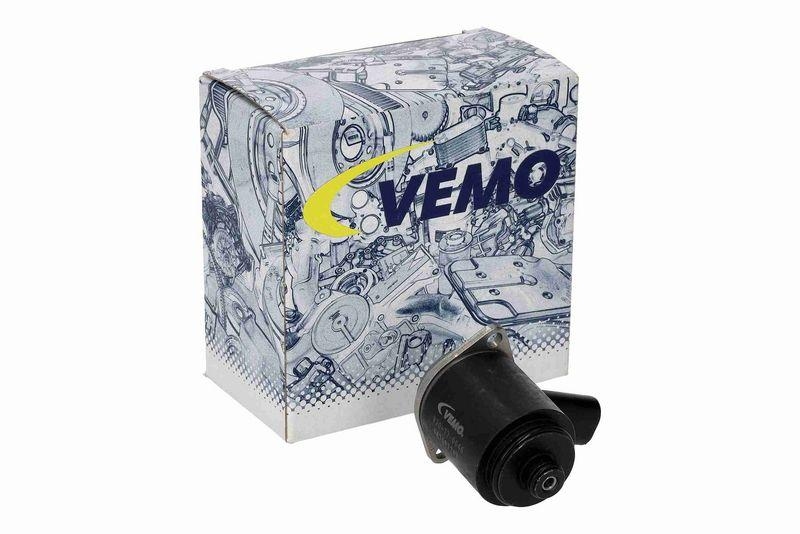 VEMO V20-77-0046 Ventil, Servolenkung elektrisch für BMW