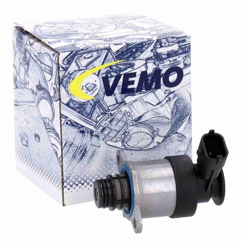 VEMO V25-11-0003 Druckregelventil, Common-Rail-System f&uuml;r FORD