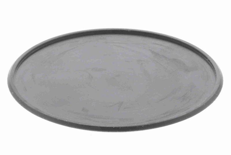 VEMO V25-23-0005 Generatorfreilauf f&uuml;r FORD