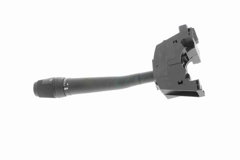 VEMO V25-80-4070 Lenkstockschalter 16-Polig für FORD